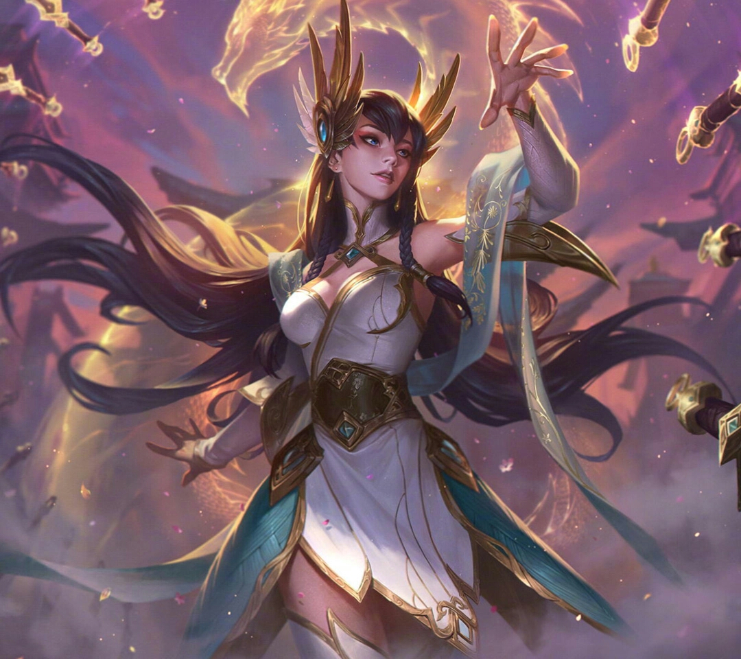 在今日AL对阵IG的比赛中，AL达成了在LPL的第1000杀，恭喜AL！ AL当前总击杀1000，总场数79，总胜场30