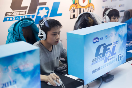 T1 从 KeSPA Cup 2025 中淘汰了 Nongshim RedForce