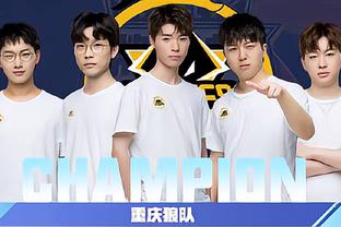 Karmine Corp 和 Team Vitality 已从 VCT 2025： EMEA 第一阶段被淘汰