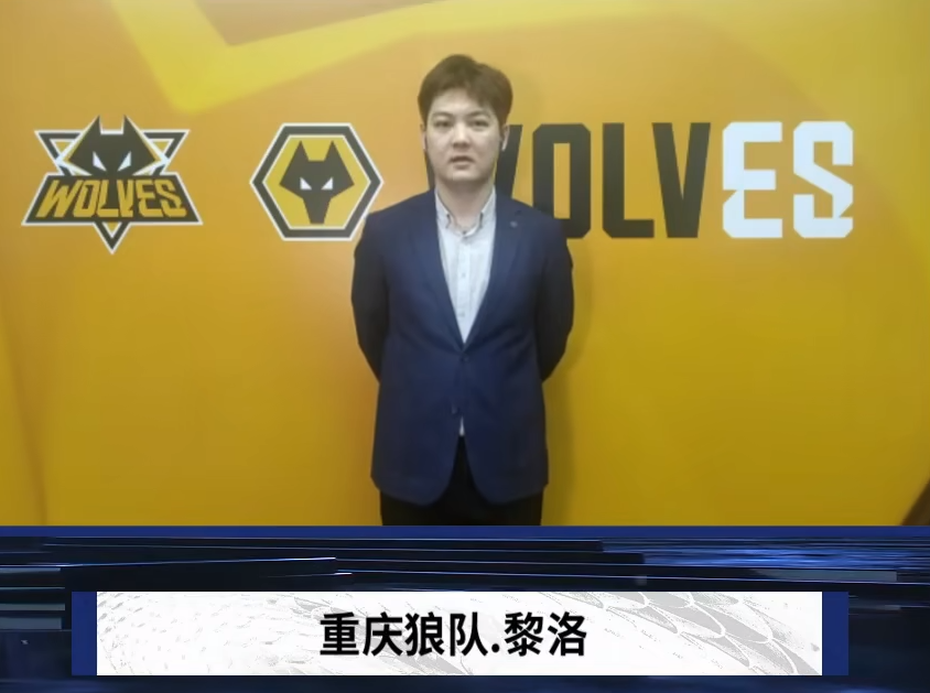 亮起对