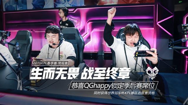 资讯远距开镜爆头？竞技高手还是开挂先生？