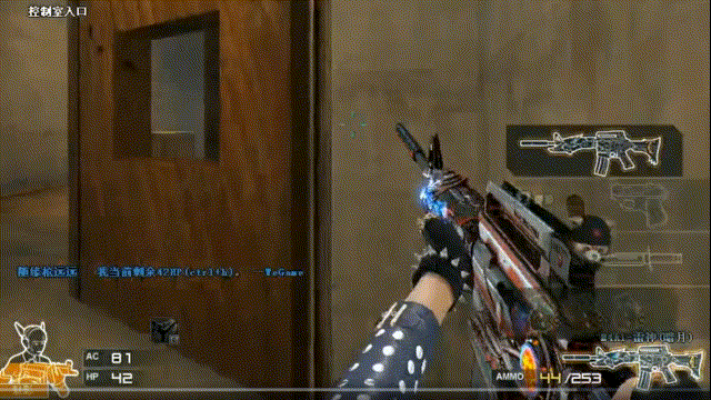 自TheShy加盟后，WBG常规赛负场首次超过7场