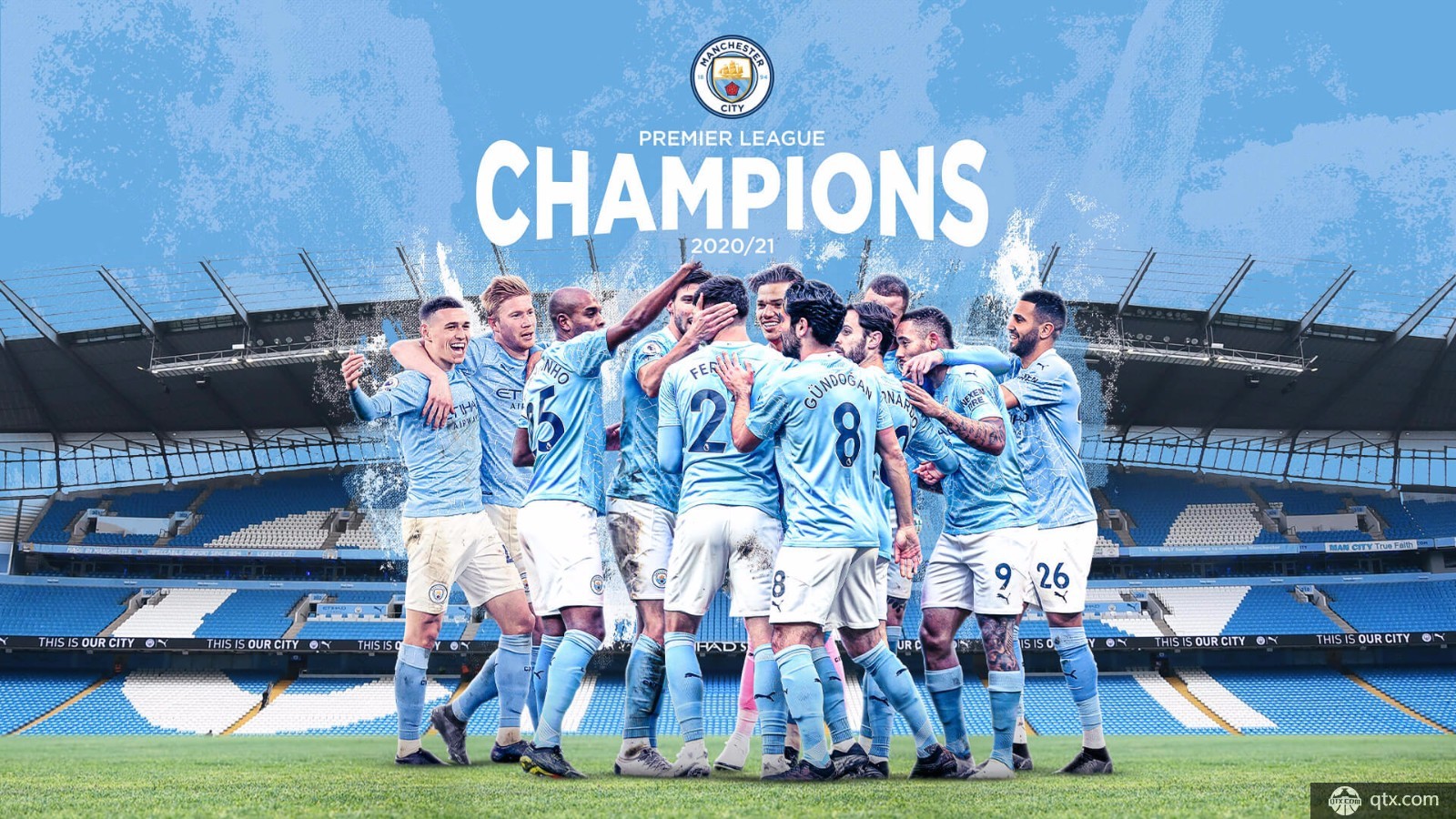 言当知名选