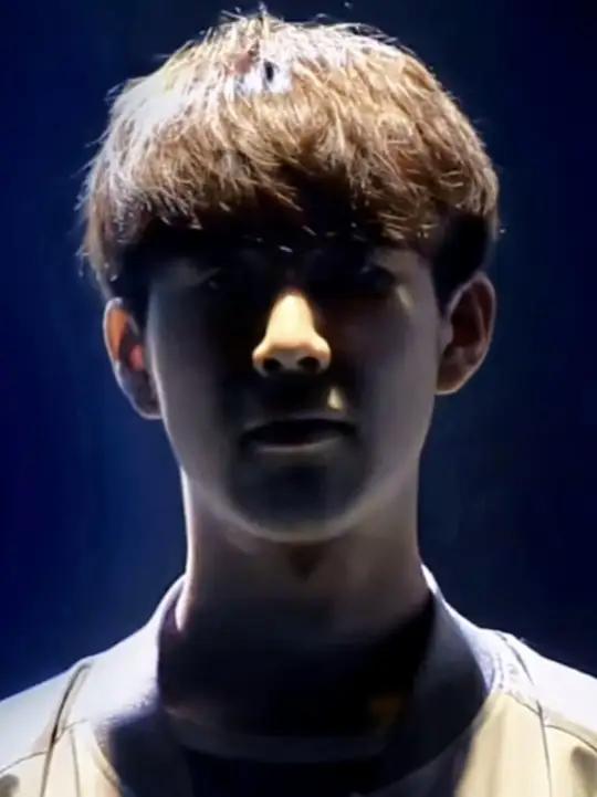 FURIA Esports 在 IEM 成都 2025 中轻松击败 The MongolZ