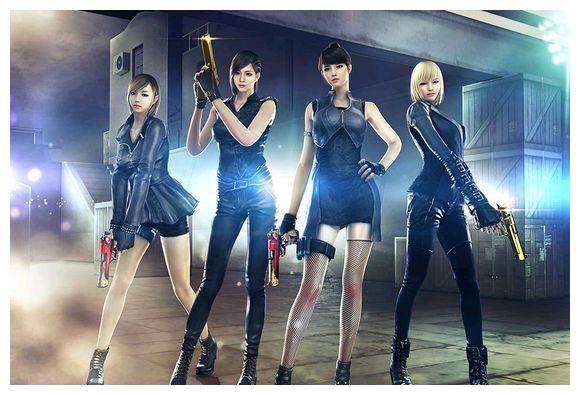 快讯《绝地求生》免费后在线人数跌破史低 或因外挂泛滥问题未根治