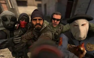 Keal：LPL有很多场馆，来回移动对于我来说比较不方便