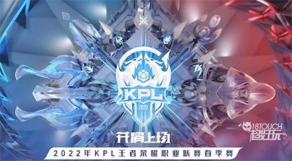 传闻： KRÜ Esports 与Saadhak达成口头协议