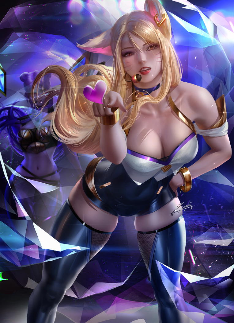 DRX公告：Kingen、Pyosik等选手以及一名工作人员确诊新冠