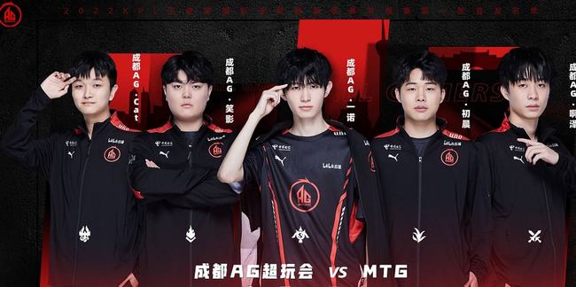 DOTA2 Team Secret组建临时阵容参加PGL瓦拉几亚S2预选
