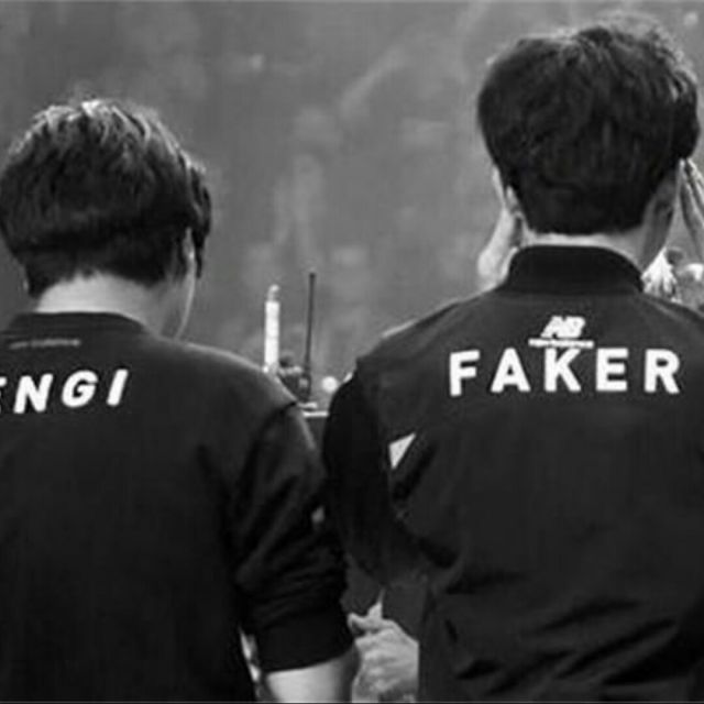 seang@res：Shopify Rebellion俱乐部可能进军CS