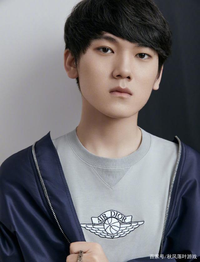 CSGO EPL S15 B组总结&C组前瞻