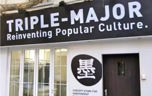 PGL斯德哥尔摩Major第一轮前瞻：重燃战火，点燃激情！