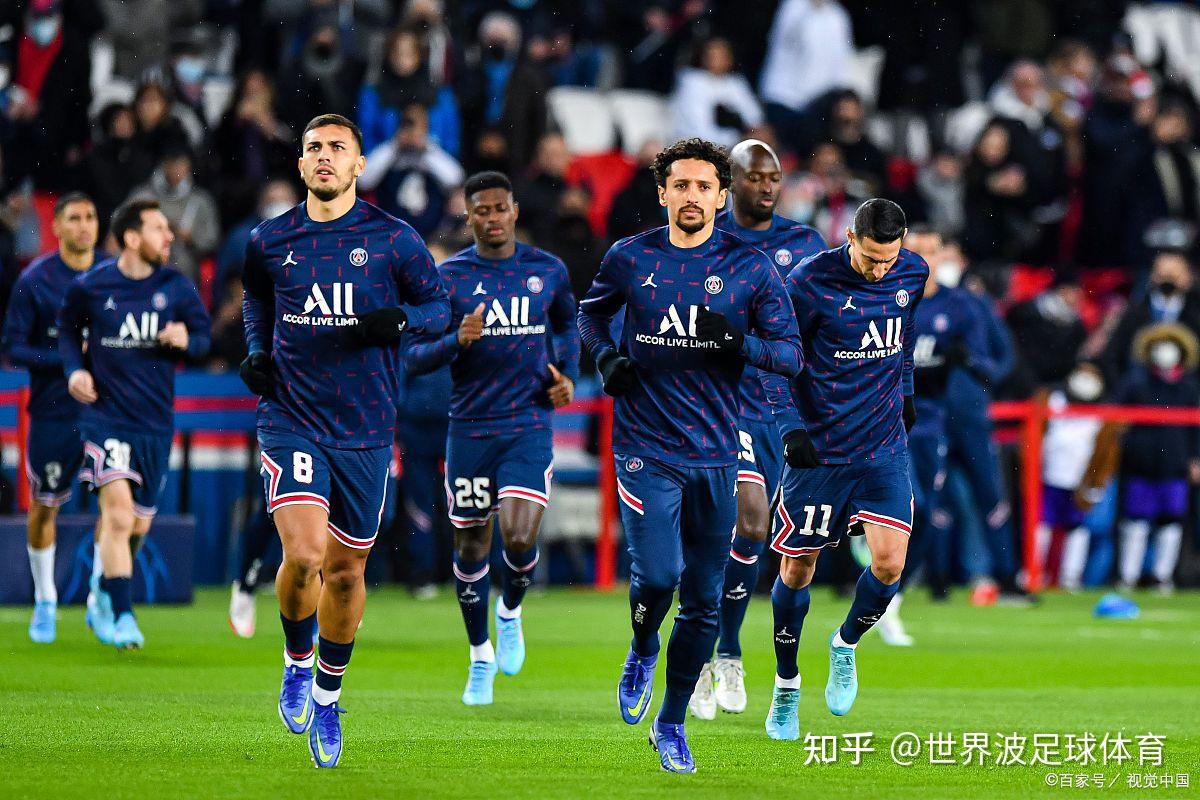 在《Valorant》中，7月3日的投注建议？只有专业人士知道的前5个投注