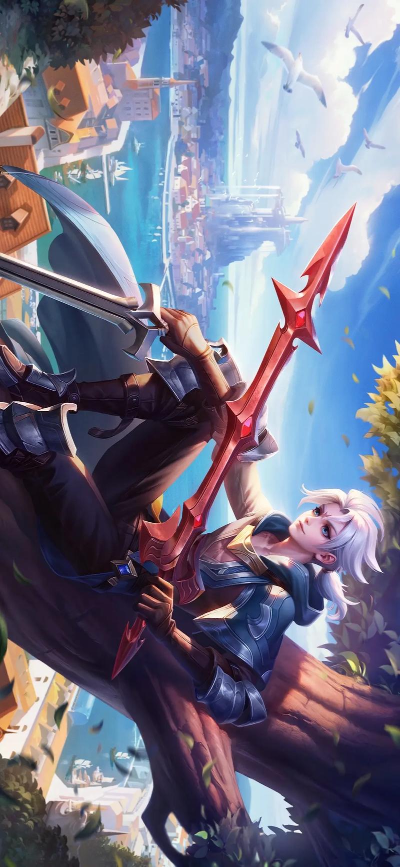 2025年电子竞技世界杯的Valorant比赛格式已公布