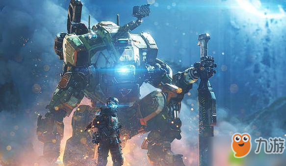 资讯《绝地求生》如何吃鸡？吃鸡必备要素介绍