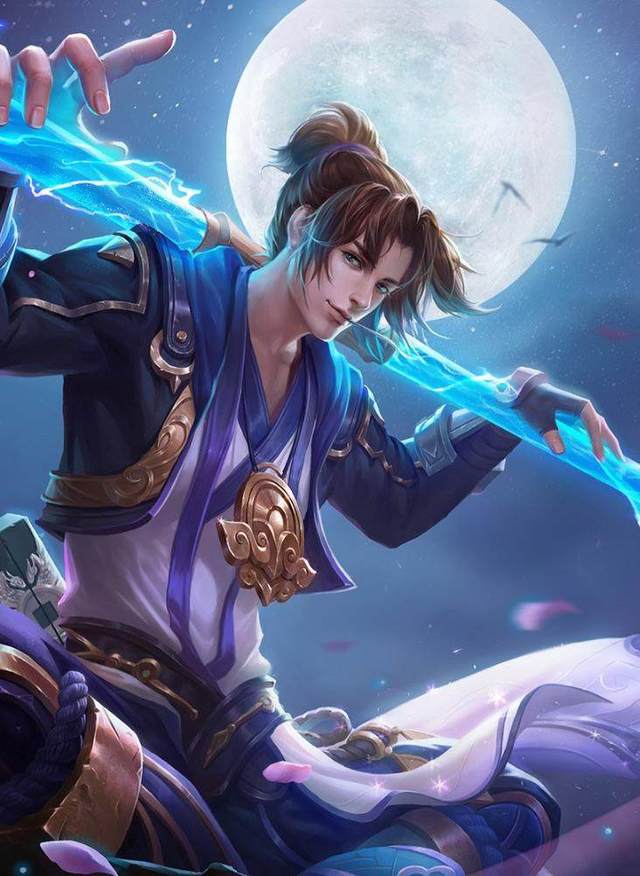 jL：打满五场比赛是B1ad3制定的绝妙计划