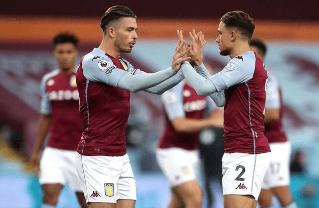 【前瞻】2025LPL春季赛 TT vs IG，IG已经不容有失