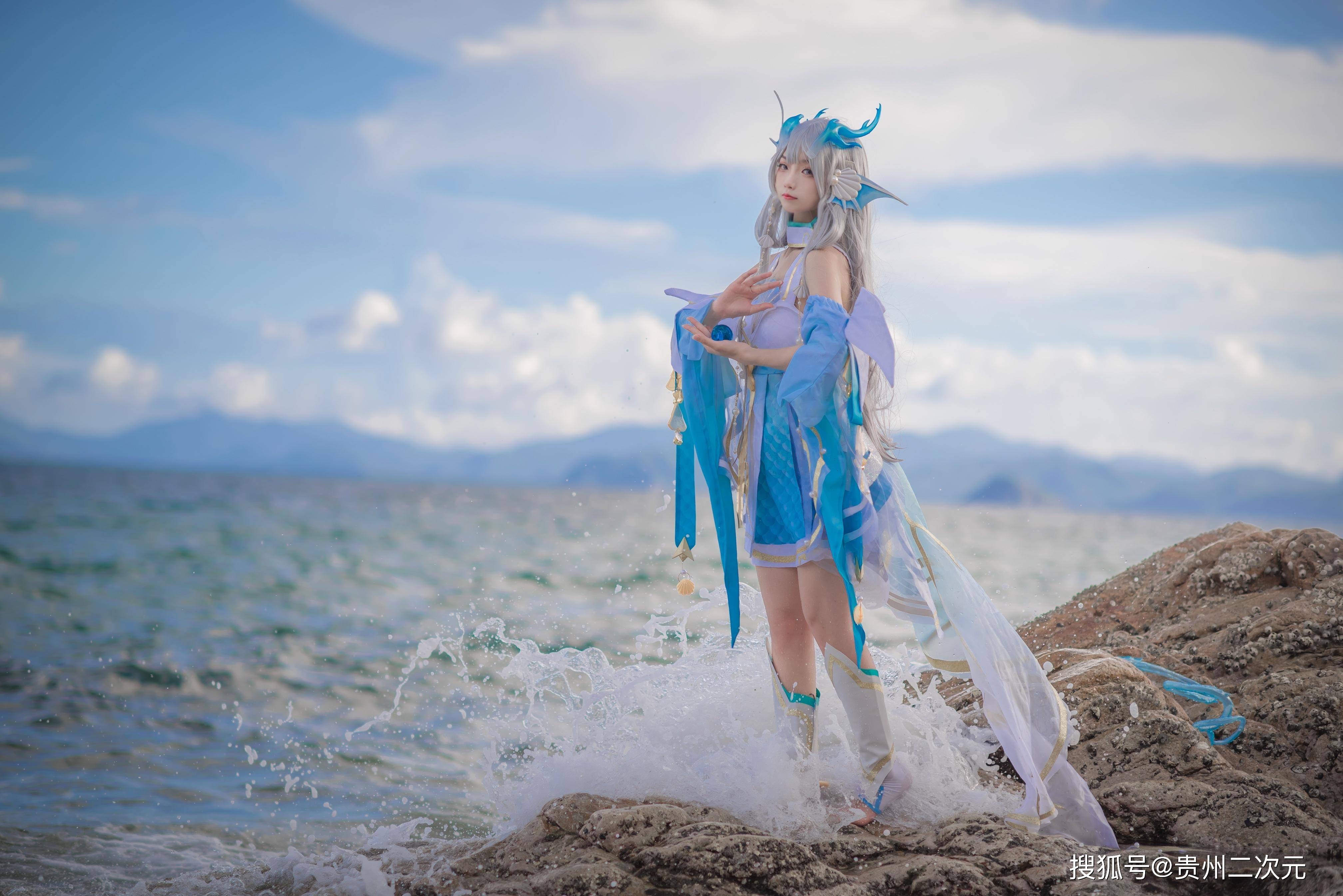 2025KPL夏季赛季后赛，AG巅峰对决不敌KSG，网友锐评：舒服了