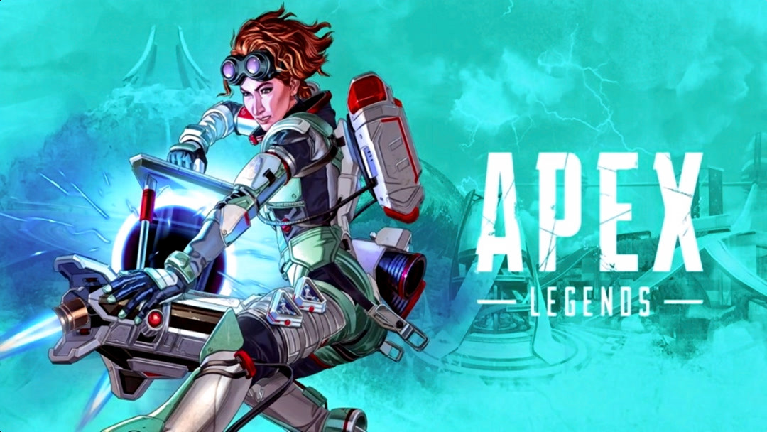 G2在BLAST Premier Fall Final 2024的A组决赛中战胜FaZe