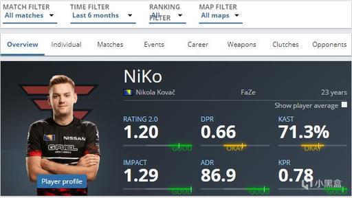 快讯不敢再发泄密帖！蓝洞私家侦探上门警告《绝地求生》数据挖掘者