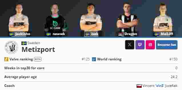 RNG换人风波之后，亚运会大名单再次成疑