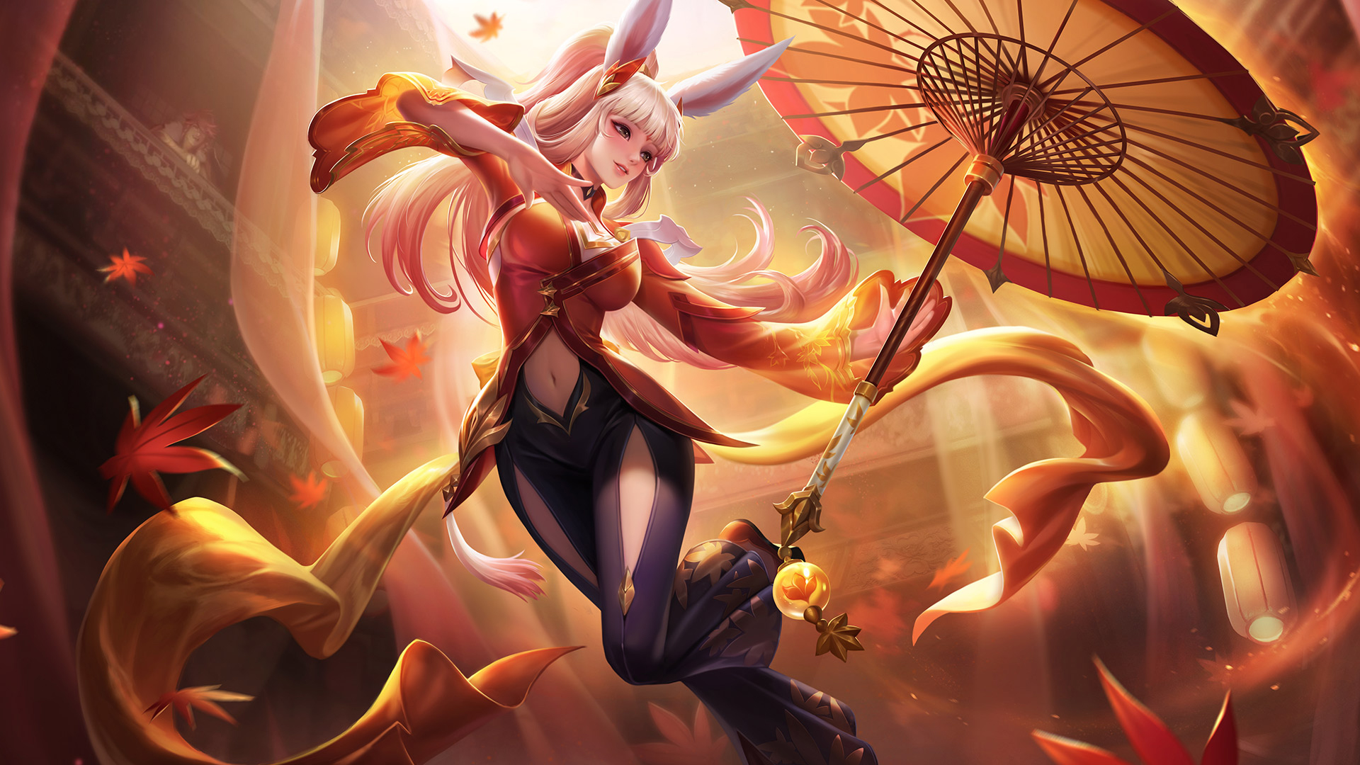 FlyQuest在赛季开局不佳后将dexter转入替补席