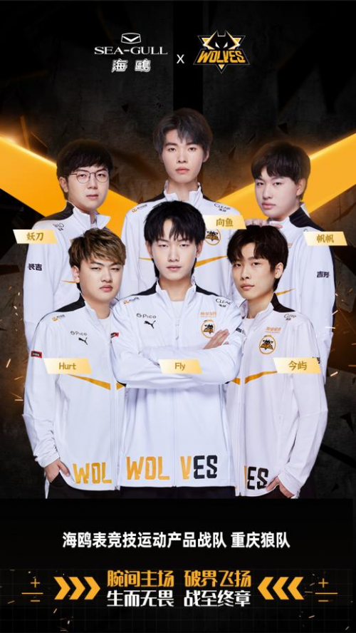3v3的信