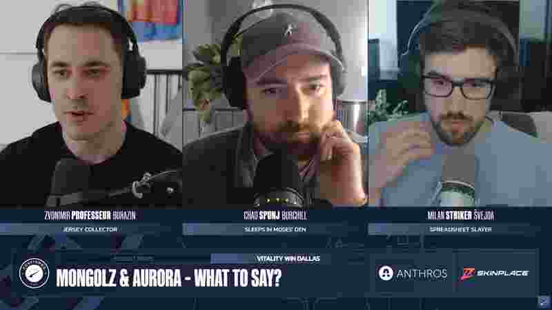 LPL官宣新合作伙伴李宁：无畏竞巅峰，一切皆有可能