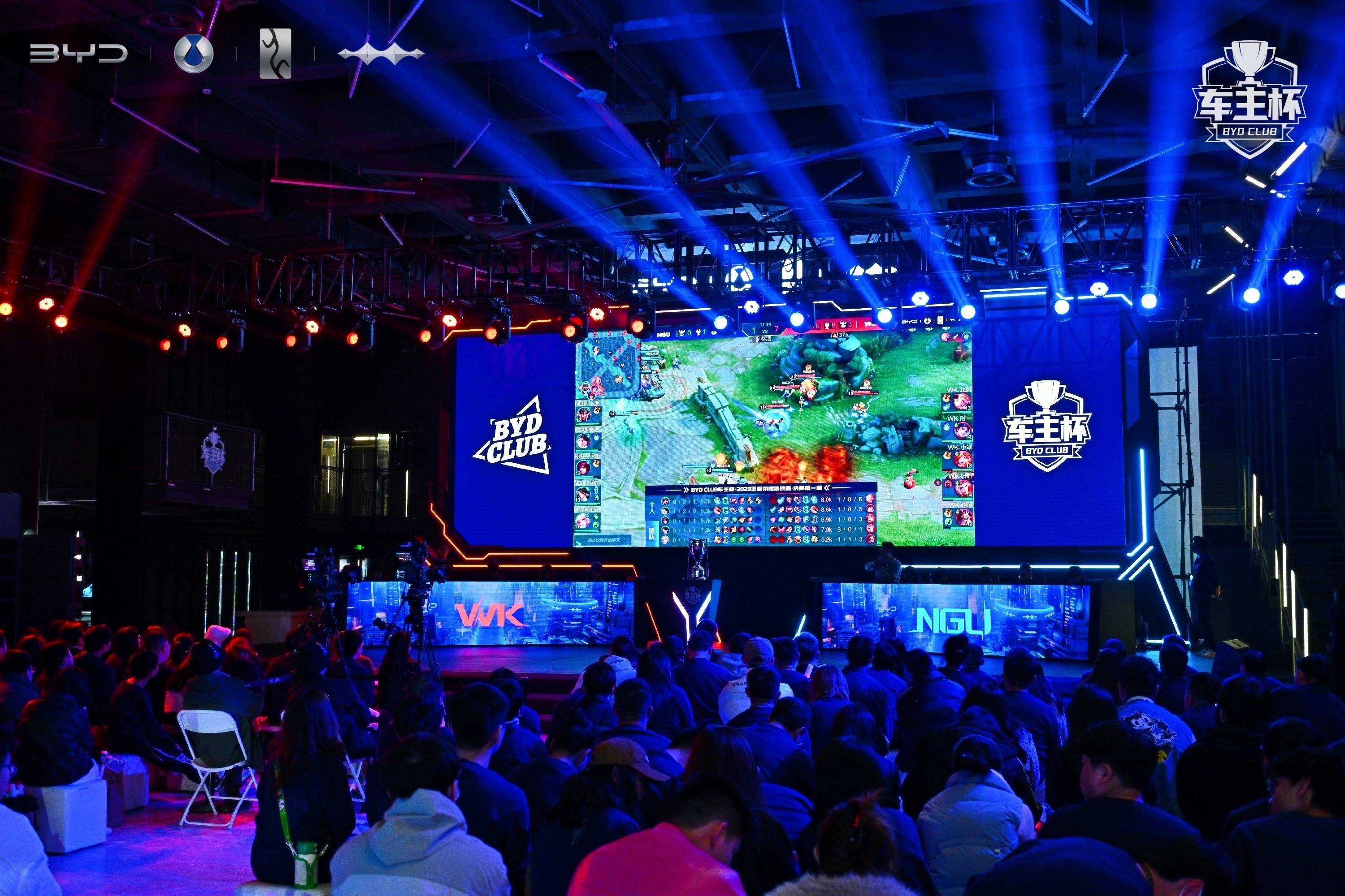 在 CS2 上下注什么？7月26日的前五名最佳投注仅为专业人士所知