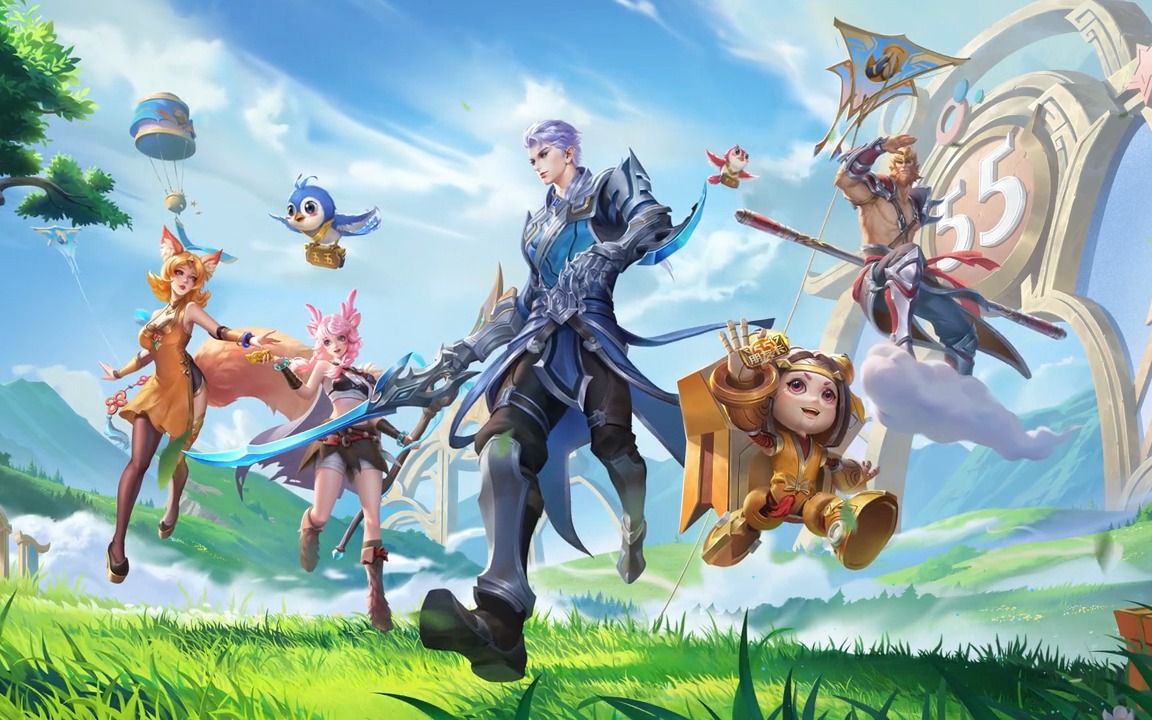 昨晚，LCS赛区的FlyQuest战队官宣前EG上单选手Impact加入队伍