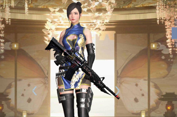 新的Valve锦标赛规则将改变Counter-Strike中的权力平衡