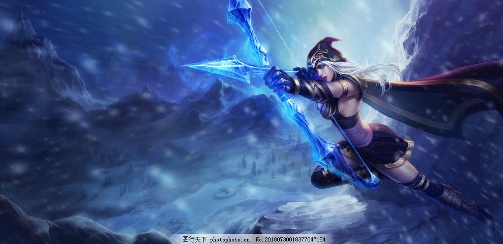 LNG发文为Weiwei庆生：在属于你的八月，去创造一个盛放的夏天