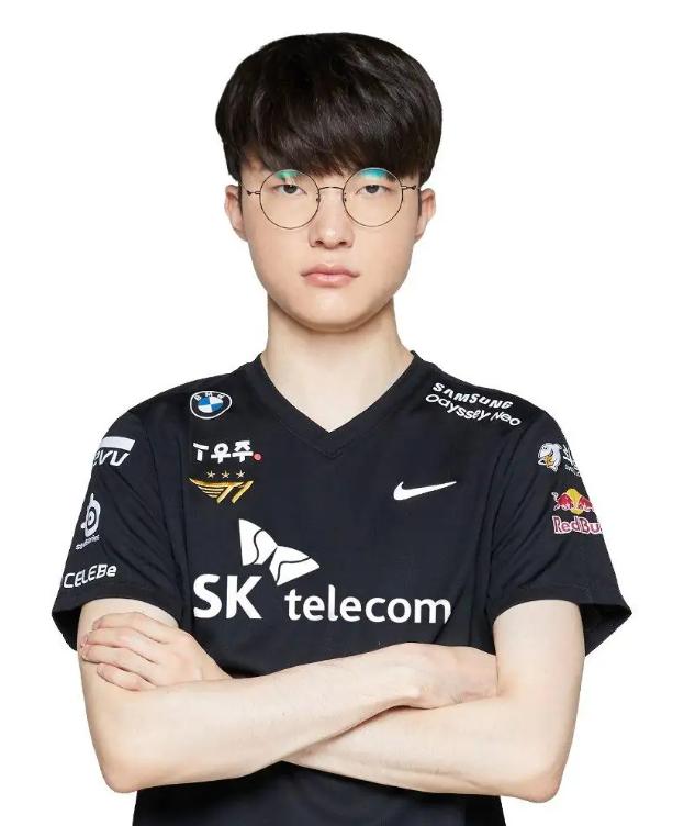 之赛