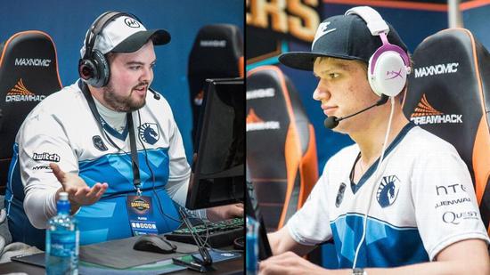 【lpl战报】BLG 2-1 WE：Weiwei破败王节奏拉满 BLG有惊无险战胜WE