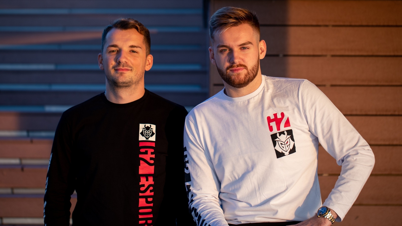 TES赛后群访 JackeyLove ：因为对面的英雄更厉害，所以第二局开局没打过