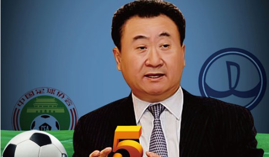 前WE打野Condi发文回应队伍不和传言：请大家不要揣测和带节奏