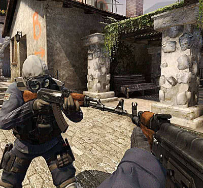 组内赛之路：若OMG在此战中未能以2：0战胜RA，则进入涅槃组