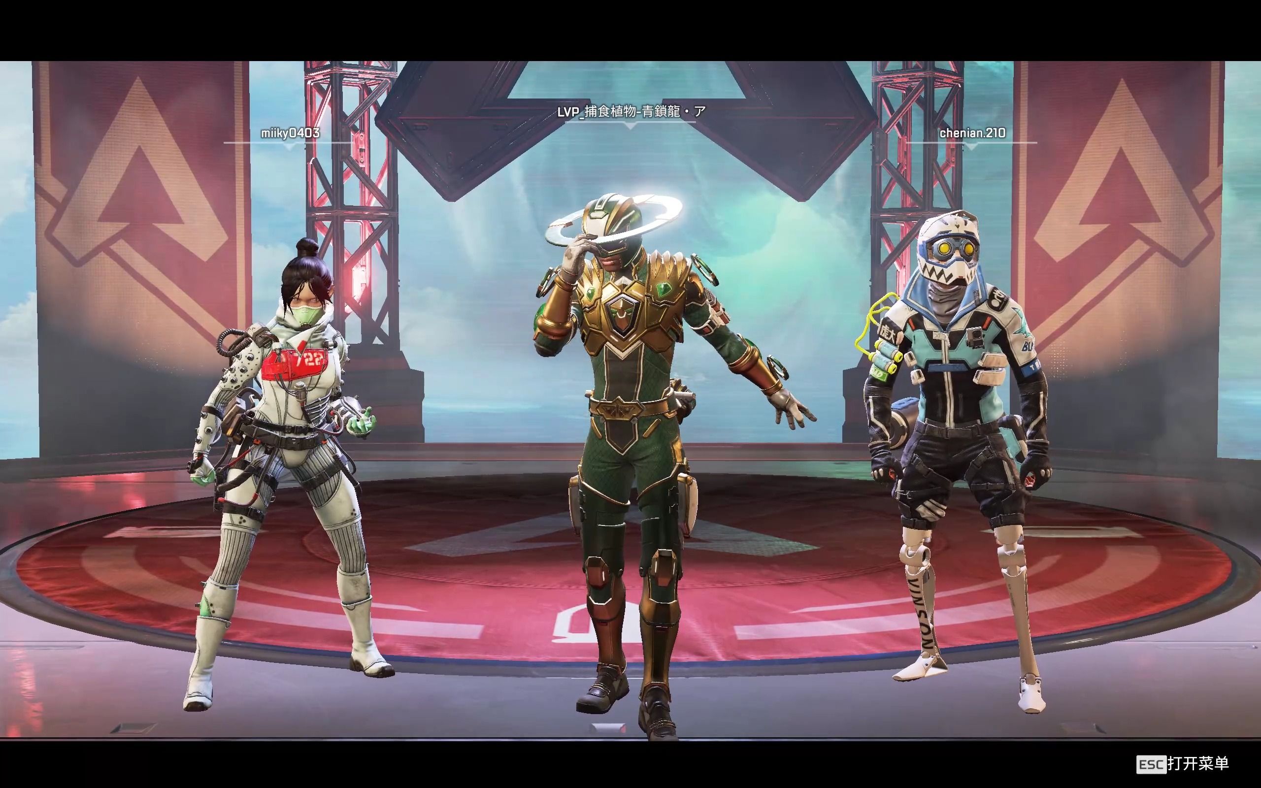 Jame谈BLAST小组赛出局：没有具体原因，每个人都打得不好