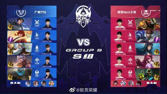 来自 DRX 的回顾；在战胜 MIBR 后；：“我只想证明韩国是一个非常强大的FPS国家”