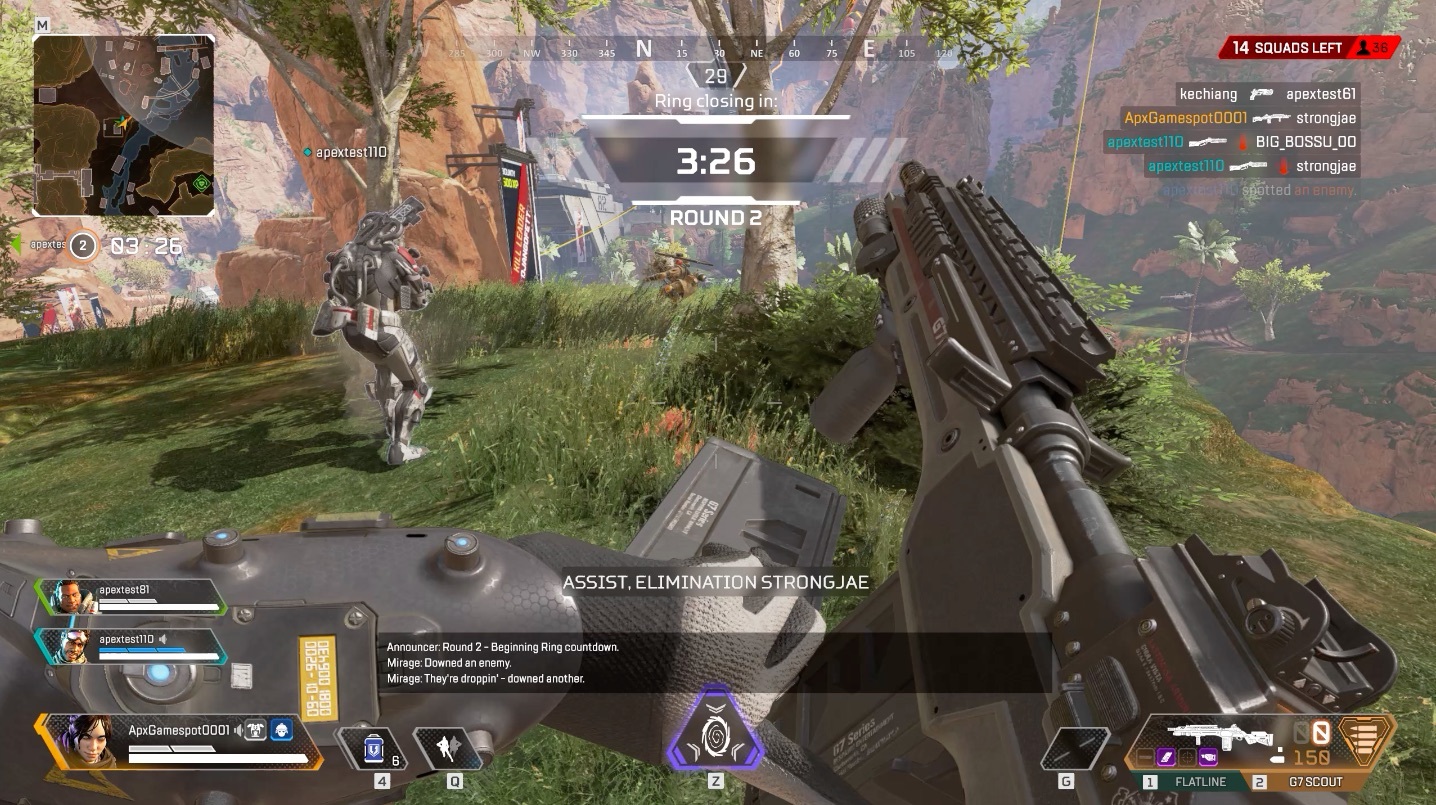 2025KPL夏季转会期开启公告：5月19日正式开启