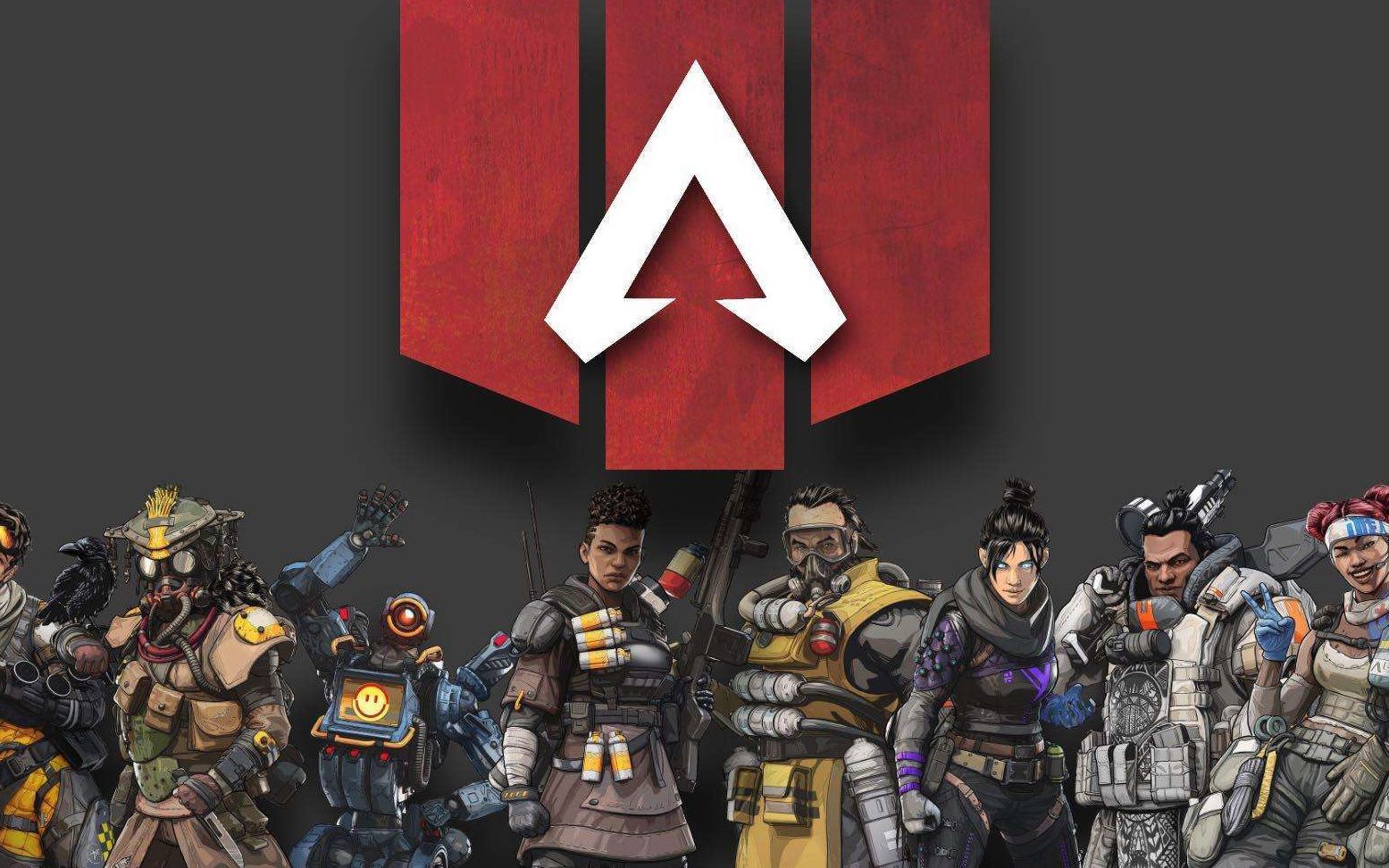 PGL Astana 2025 小组赛最佳玩家前十名