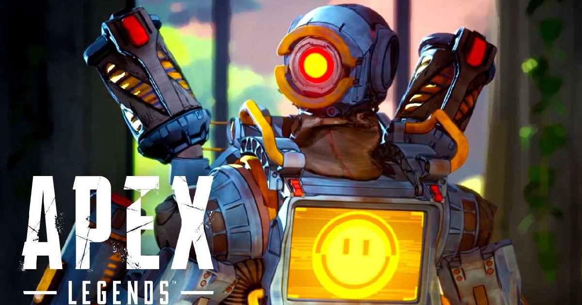 LCK各队大名单公布 ：DK中野续约 Faker仍坐镇T1中路