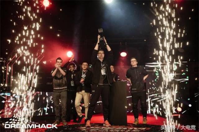 Meiko成为LPL首位在国际赛事BO5里被LEC战队两次横扫的选手