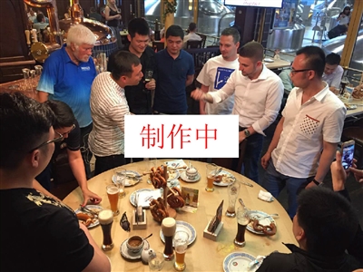 本理解与